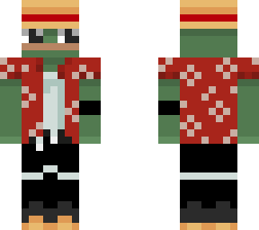 pepe strawhat