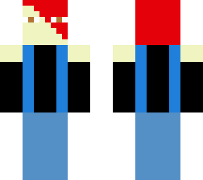 pheothemage