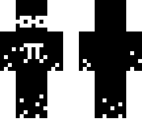 pi (oh my)