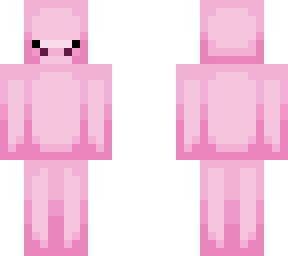 pig (hive style)
