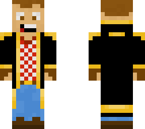 pixelterlo