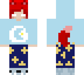 pjs w0lfy second version