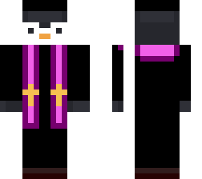 polupl