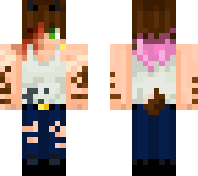 post-canon c!tubbo