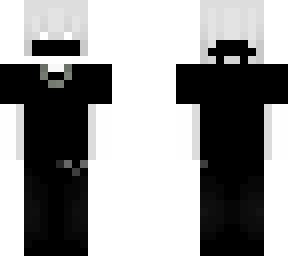 ppop