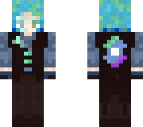 preisboreal