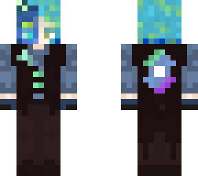 preisborealmask