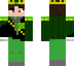 prinzekyleskinfinal
