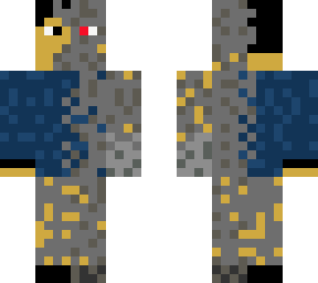 projackson355 skin