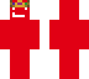 propc_guy avatar