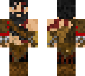 prwick_fallen kratos