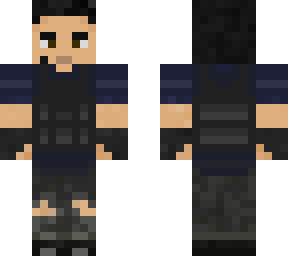 prwick_fallen military