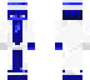 quiet ashle 1.1