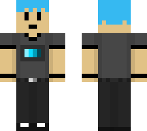 radiabyte steve