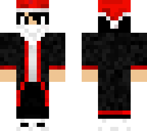 raulin navidad v2