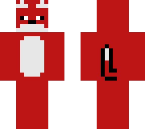 red cat - d500dev