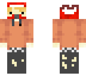 roblox arg oc