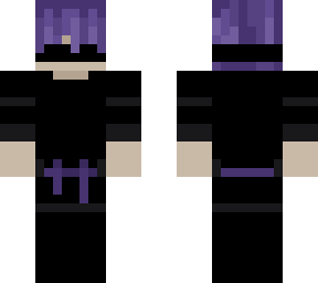 rrenzu