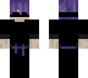 rrenzuuu