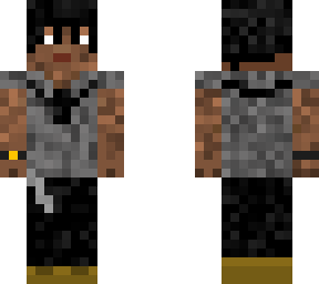 ryu