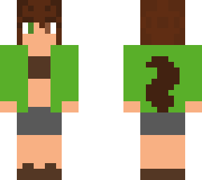sage 2