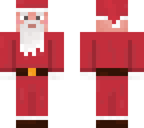 santa