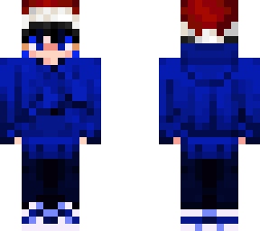 santa hat _mpa17