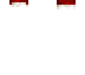 santa moose ig