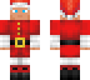 santa peppe