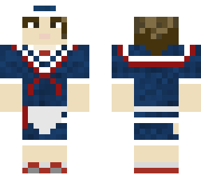 scoops ahoy steve