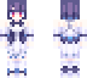 seele