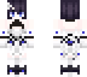 seele