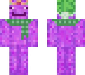 sequinturtle christmas