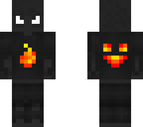 shadowfyre
