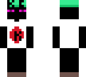 skin for shardz7777770