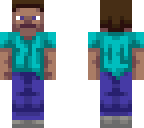 slim steve | hive style
