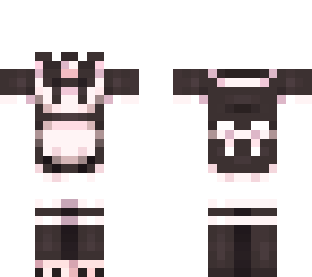 smaller gas mask