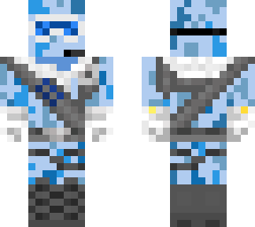 soldier fortnite