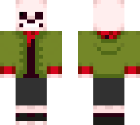 sometale sans