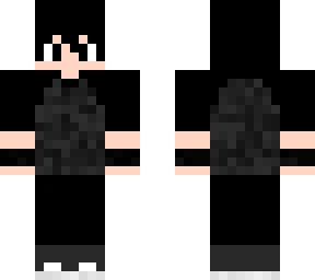 soru san modificado