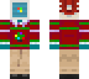 soupmas 1
