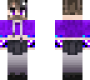 spacecase v2 (fixed again)