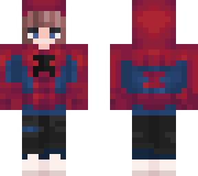 spider-bud