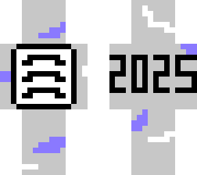spotify: spotify wrapped - your top songs 2025