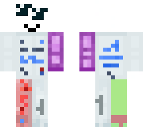 sscee3 3f vb