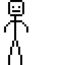 sticko
