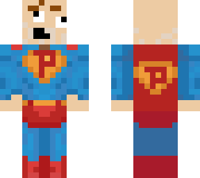 superdad