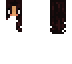 sweet & casual hair base