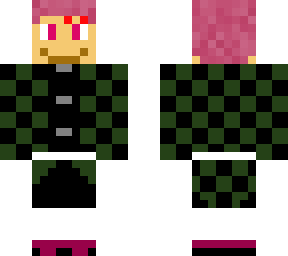 tanjiro