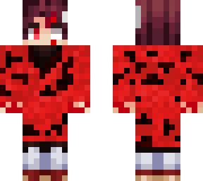 tanjirox